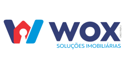Wox Soluções Financeiras e Imobiliaria LTDA