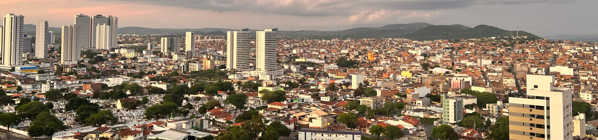 Wox Soluções Financeiras e Imobiliaria LTDA