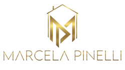 Logo da imobilária