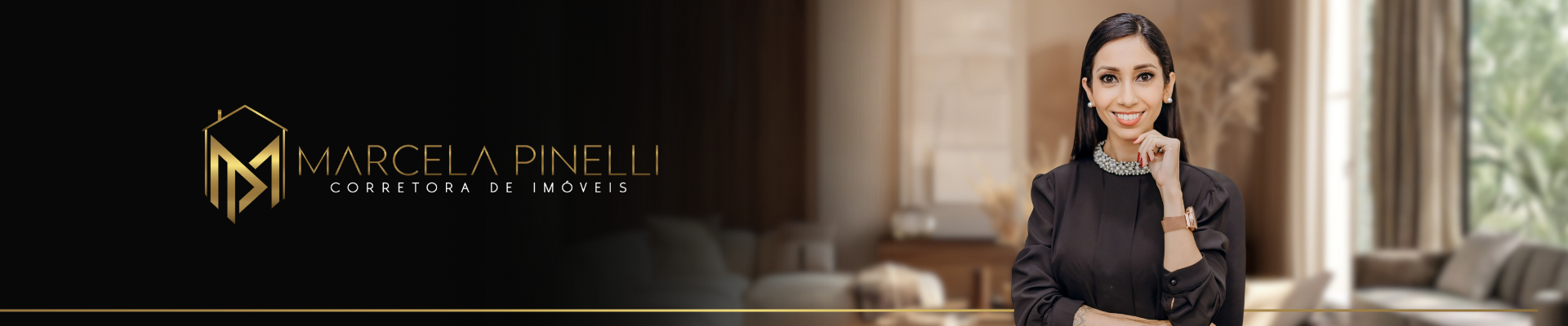 Marcela Pinelli