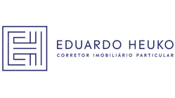 Eduardo Heuko Imóveis.