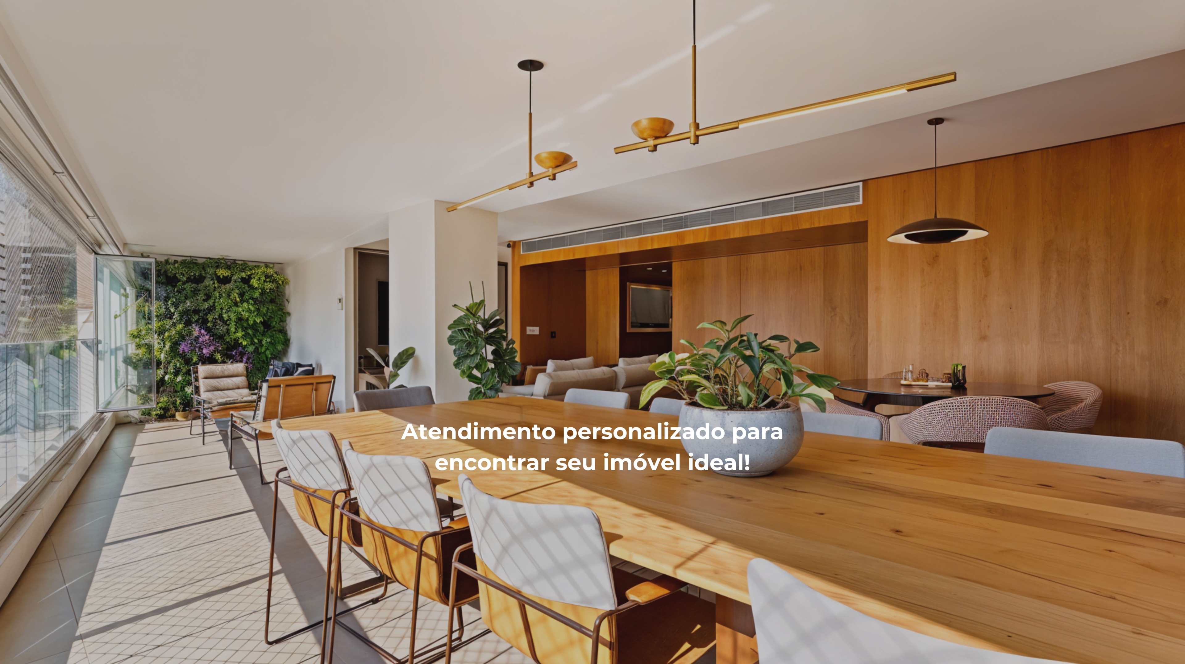 Eduardo Heuko Imóveis.