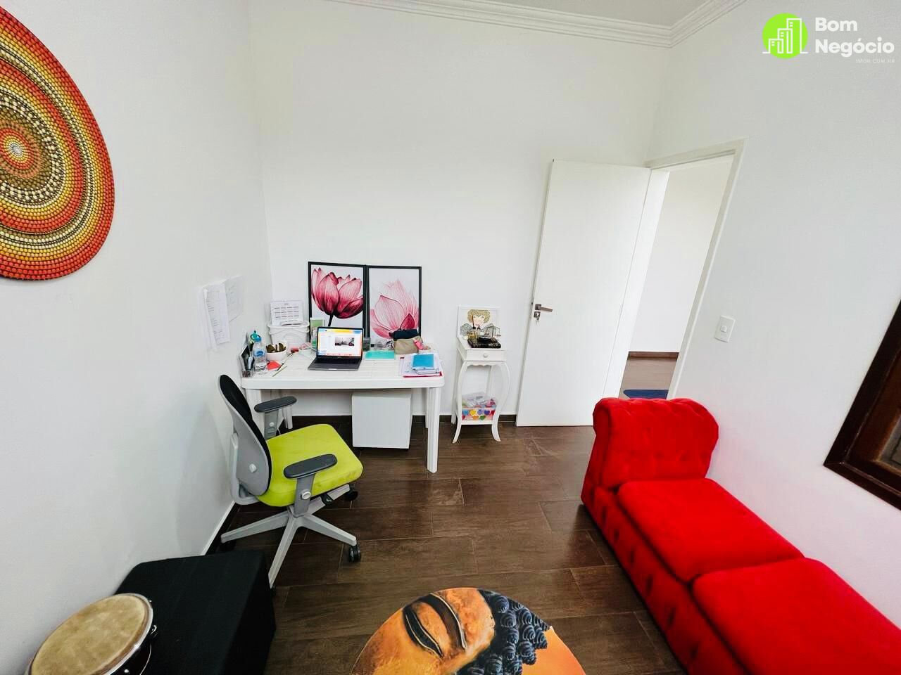 Sobrado à venda com 3 quartos, 170m² - Foto 18