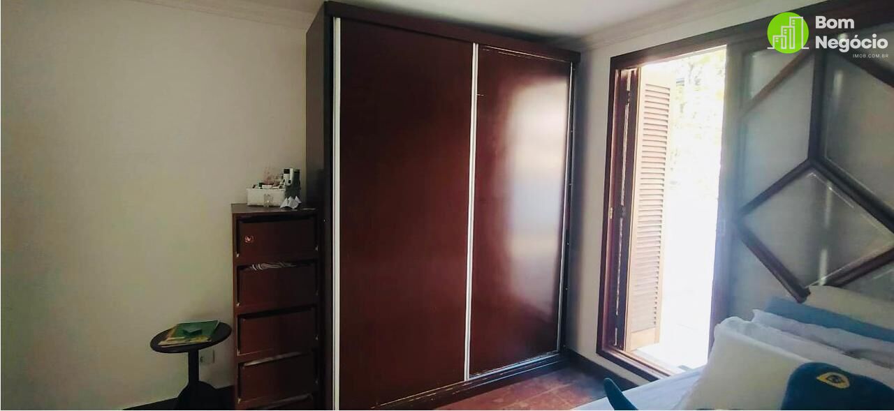 Sobrado à venda com 3 quartos, 170m² - Foto 13