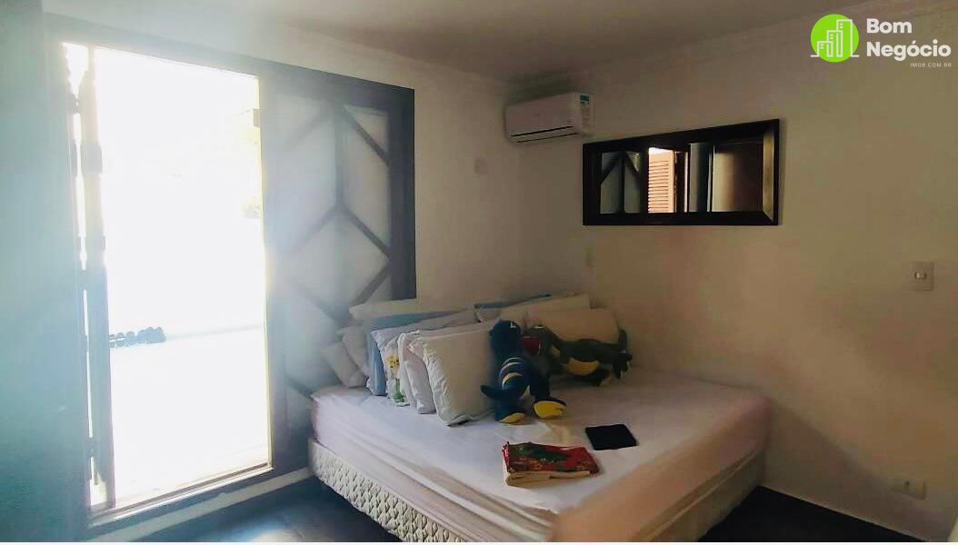 Sobrado à venda com 3 quartos, 170m² - Foto 12