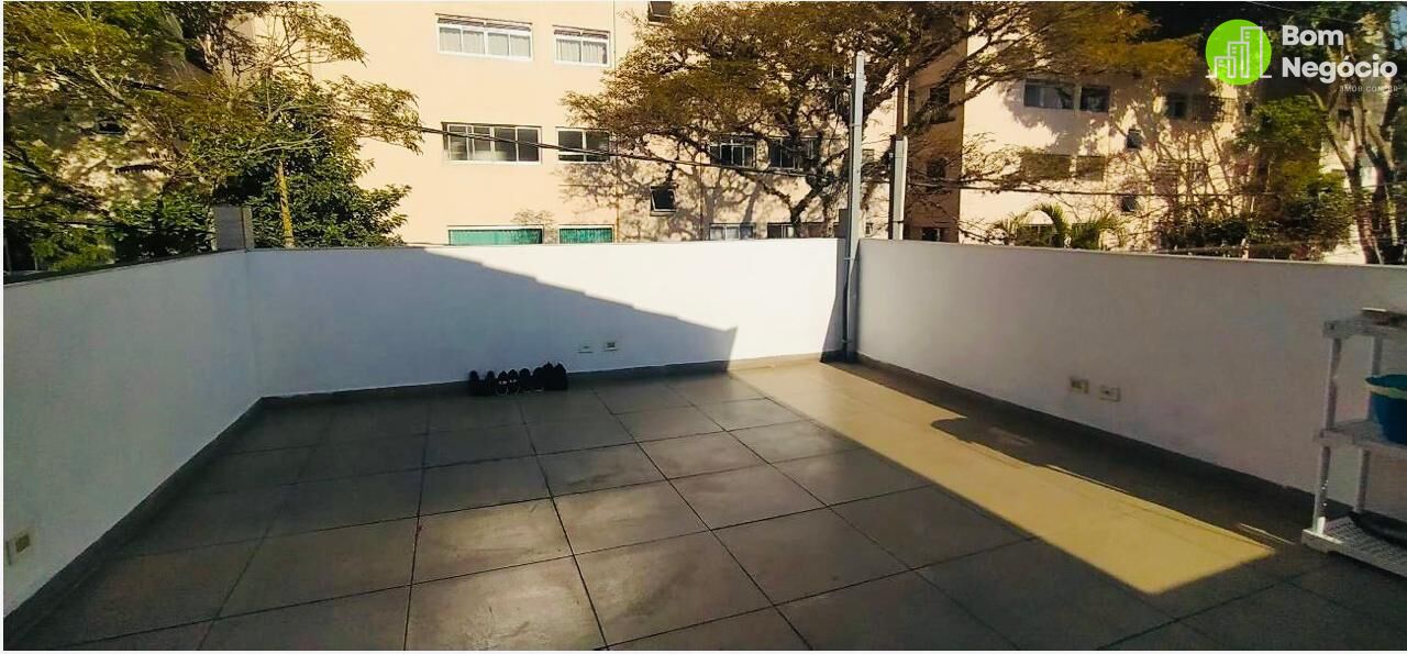 Sobrado à venda com 3 quartos, 170m² - Foto 20