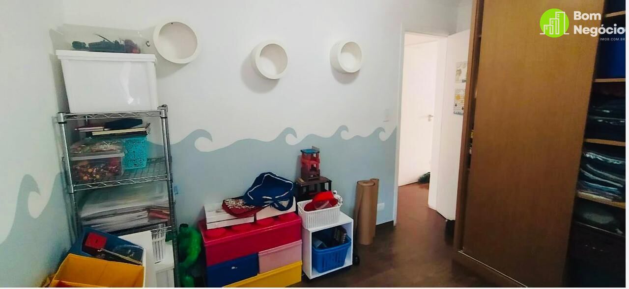 Sobrado à venda com 3 quartos, 170m² - Foto 10