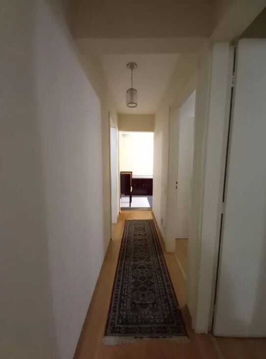 Apartamento para alugar com 3 quartos, 74m² - Foto 11