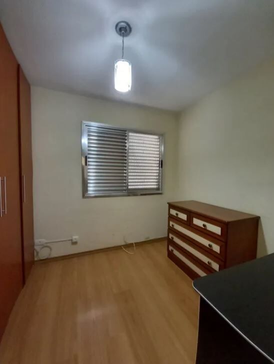 Apartamento para alugar com 3 quartos, 74m² - Foto 10