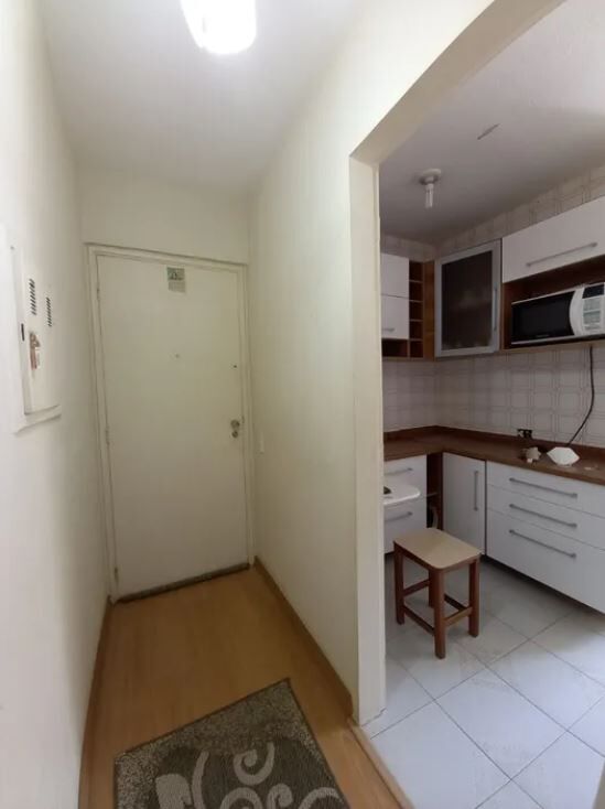 Apartamento para alugar com 3 quartos, 74m² - Foto 12