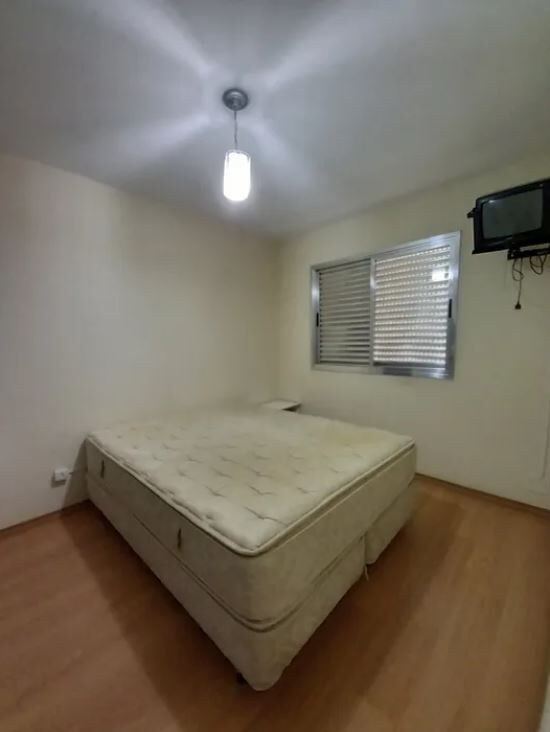 Apartamento para alugar com 3 quartos, 74m² - Foto 9