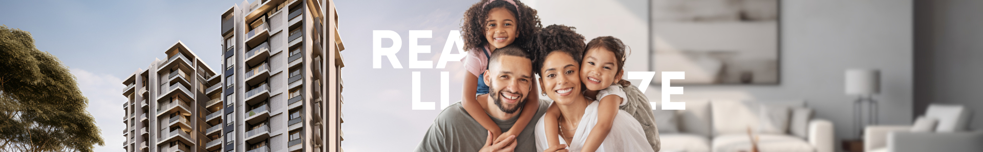 Corretora Keila Zamarchi