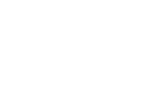 Olavo Vidigal Silbermann