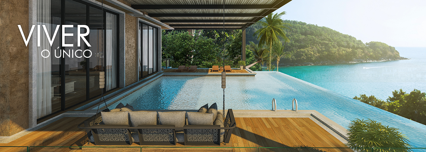 Olavo Vidigal Silbermann