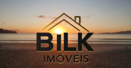 Bilk Imóveis