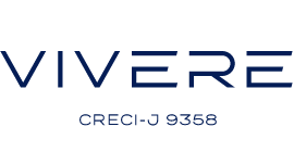 Vivere Imobiliária