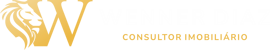 Wenner Diaz Corretor de Imóveis