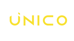 Logo da imobilária