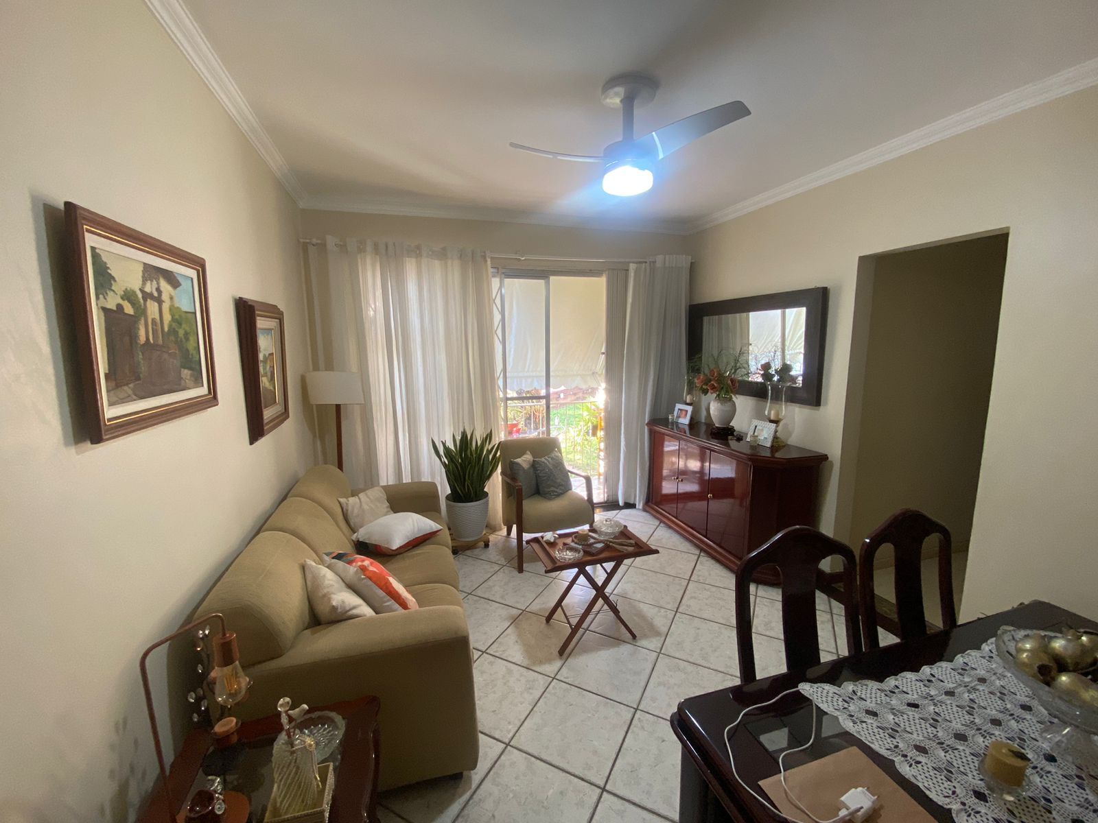Apartamento à venda no bairro Moneró em Rio de Janeiro/RJ