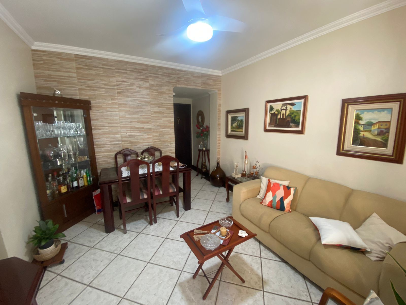 Apartamento à venda no bairro Moneró em Rio de Janeiro/RJ