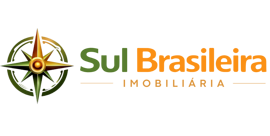 Logo da imobilária