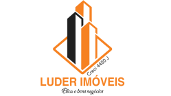Luder Imóveis