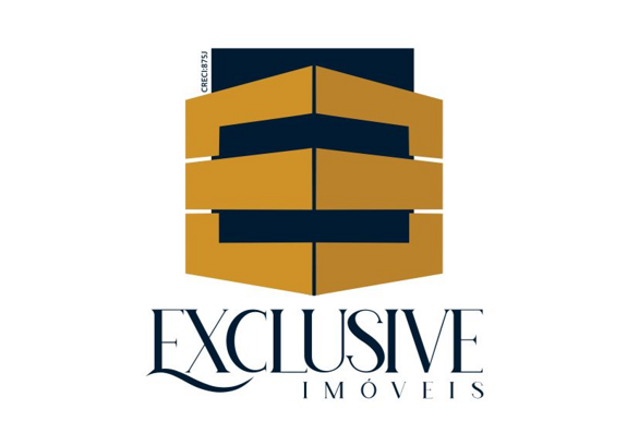 Exclusive Imóveis