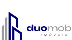Duomob Imóveis