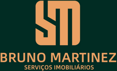 Logo da imobilária