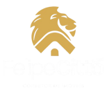 Felipe Cittó - Corretor de imóveis