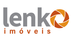 Lenko Imóveis