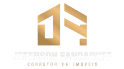 Jeferson Fandaruff