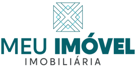 Meu Imóvel Imobiliária