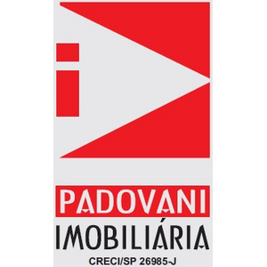 Padovani Imobiliaria