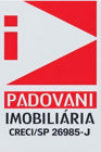 Padovani Imobiliária