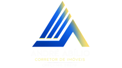Logo da imobilária