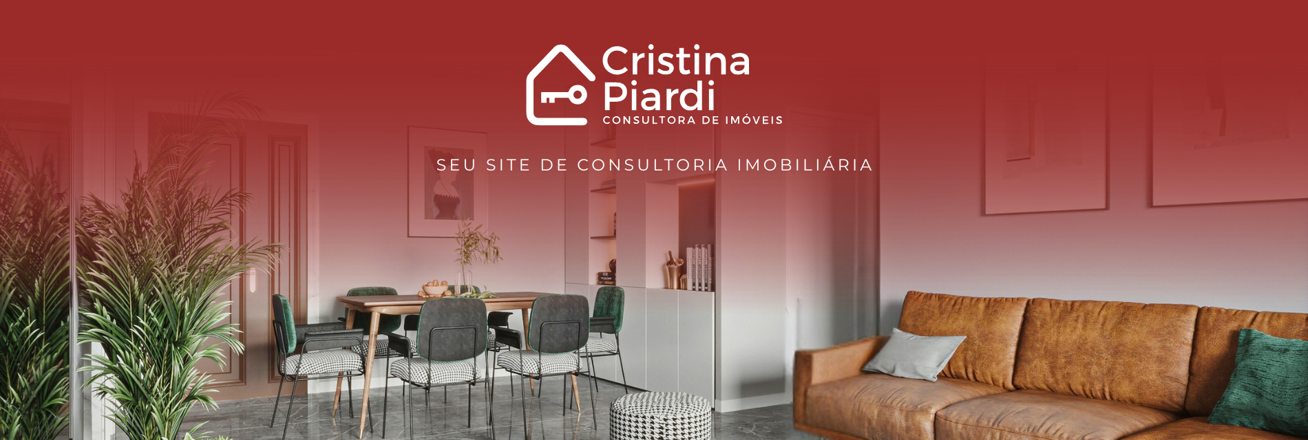 Maria Cristina Dos Santos Piardi