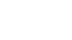 Diego Marx Corretor de Imóveis