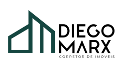 Diego Marx Corretor de Imóveis
