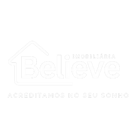 Imobiliária Believe