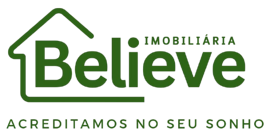 Imobiliária Believe