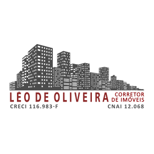 Rocha Assessoria Imobiliaria