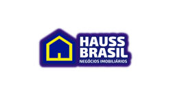 Hauss Brasil Imóveis
