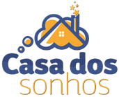 Imobiliária Casa dos Sonhos