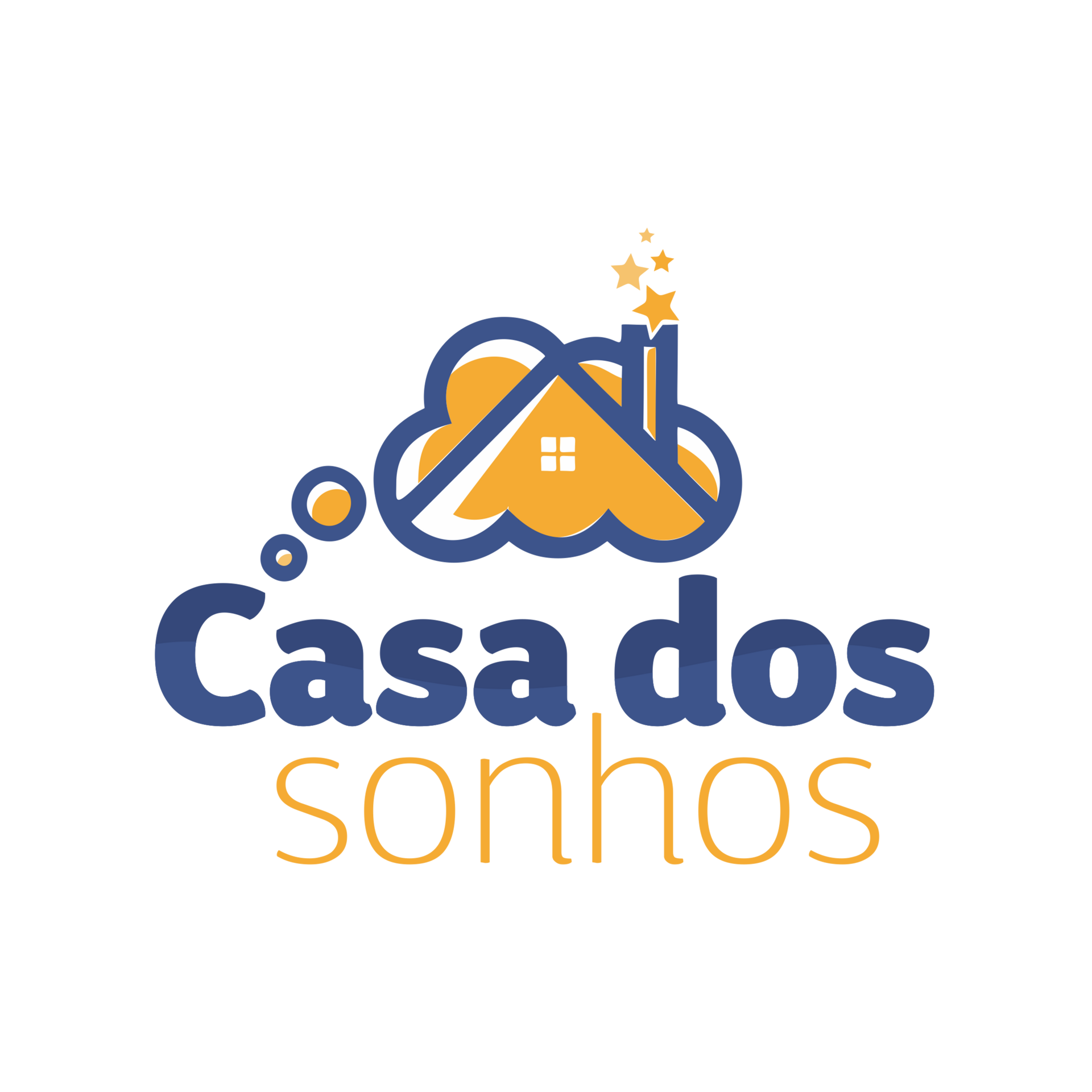 Imagem da empresa