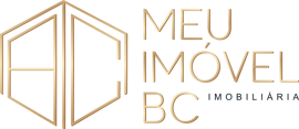 Logo da imobilária