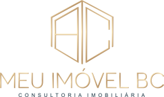 Meu Imóvel BC