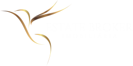 Estate Broker Imobiliária