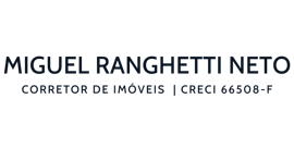 Miguel Ranghetti Neto
