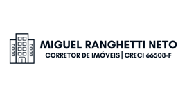 Miguel Ranghetti Neto